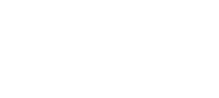Kamsar Underwater Services
