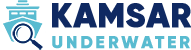 Kamsar Underwater Services